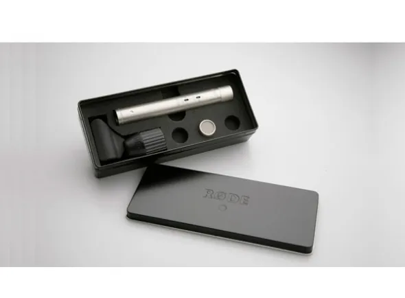 rode-nt55_5b17c95f7b621.webp