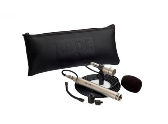 rode-nt6_5b17f60b815a4.webp