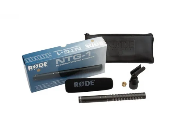 rode-ntg1_5b17f86f3b76c.webp