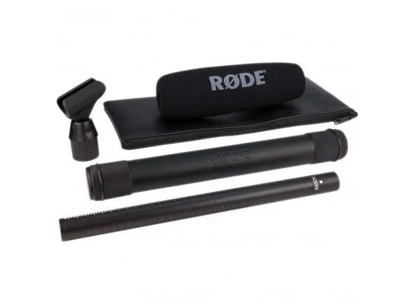 rode-ntg3b_5fbd200c79ce6.webp