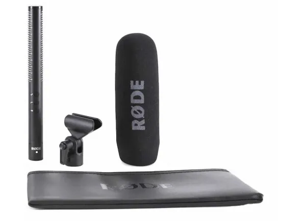 rode-ntg4_60180b53e7c89.webp