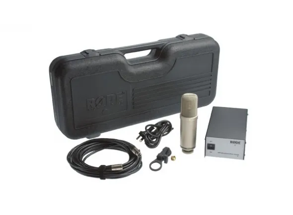 rode-ntk_5b1953425e8a7.webp