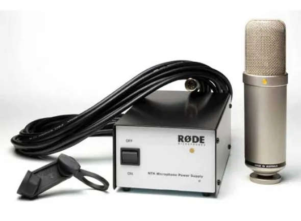 rode-ntk_5b19534289e60.webp