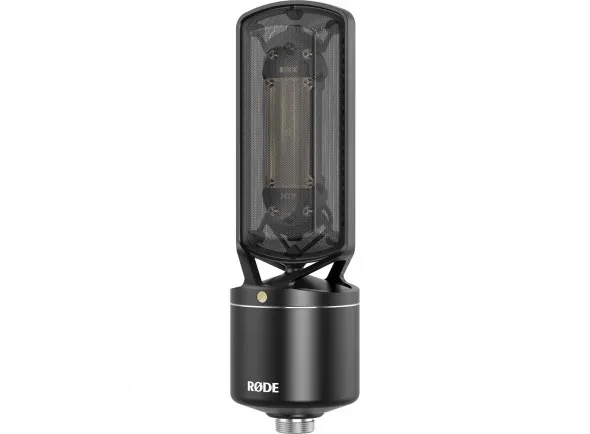 rode-ntr_5fbd2307a4f79.webp