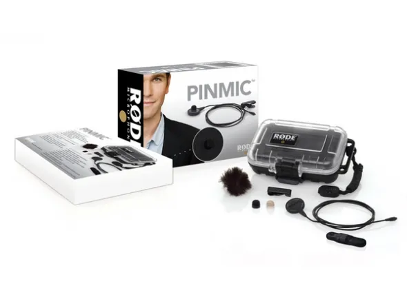 rode-pinmic_5b2132876ab59.webp