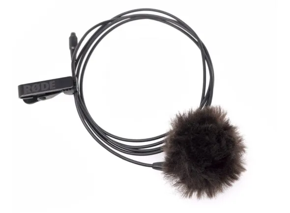 rode-pinmic_5b2132879882a.webp