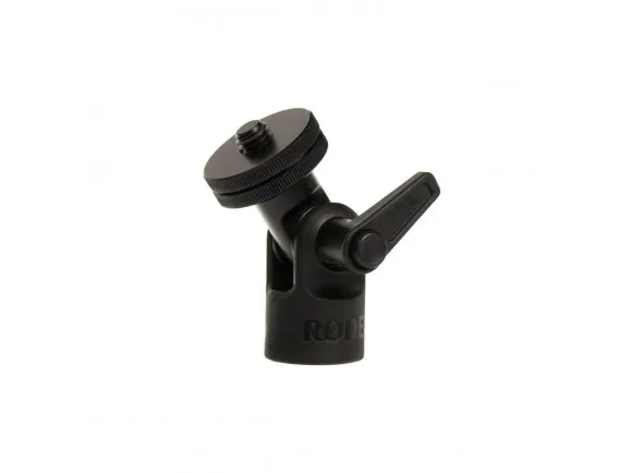 rode-pivot-adapter_5fbd42ab64bfb.webp