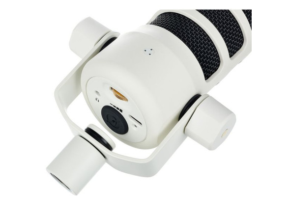 rode-podmic-usb-white_6ad24c406e69b.jpg