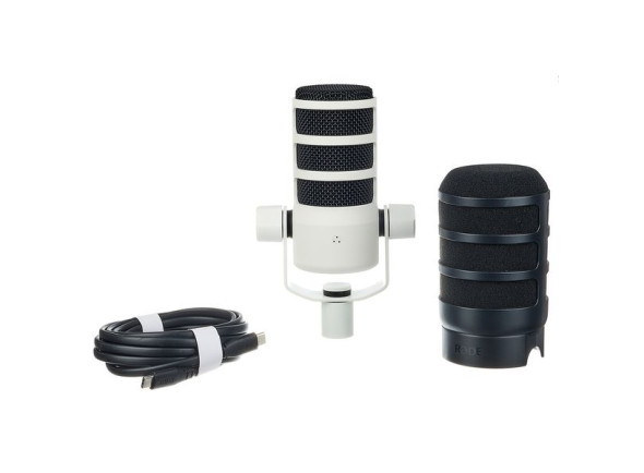 rode-podmic-usb-white_6ad24c43bdfcd.jpg