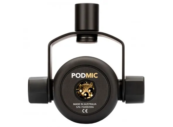 rode-podmic_5eea1516041e5.webp