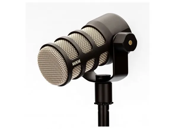 rode-podmic_5eea1516ba507.webp