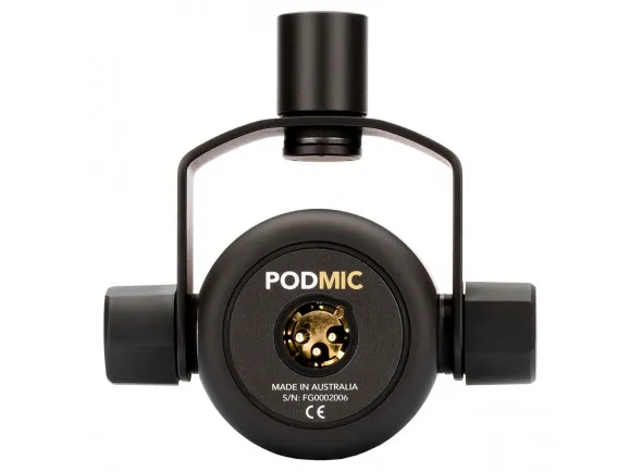 rode-podmic_60212ca8dd83b.webp
