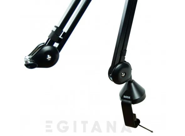 rode-psa-1_613256b13caa8.webp
