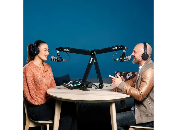 rode-psa1-_6183f23c52cfd.webp