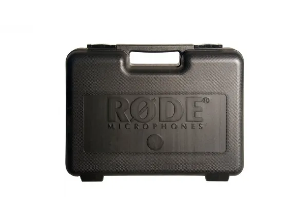 rode-rc5_5b214be73ce61.webp