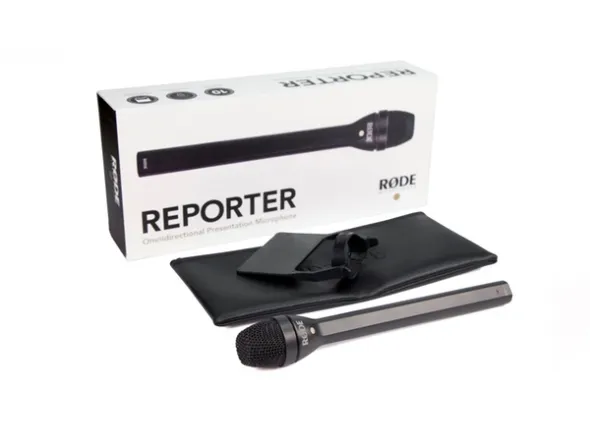 rode-reporter_5b2246d9635cf.webp