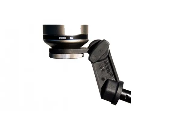 rode-rm2_5b224c74dc227.webp