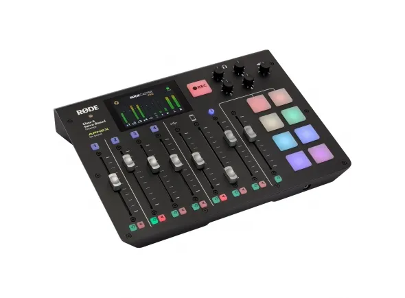 rode-rodecaster-pro_5c36052da3baf.webp