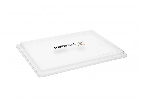 rode-rodecover-pro_616836372bec1.webp