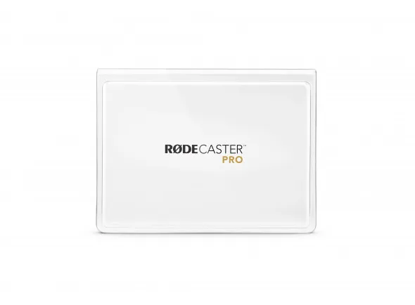 rode-rodecover-pro_61683644f21d7.webp