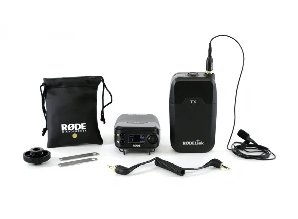 rode-rodelink-filmmaker-kit_5b0ed58ce5ad2.webp