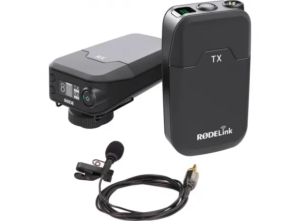 rode-rodelink-filmmaker-kit_5b0ed58dcda43.webp