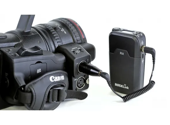 rode-rodelink-filmmaker-kit_5b0ed58e9e027.webp