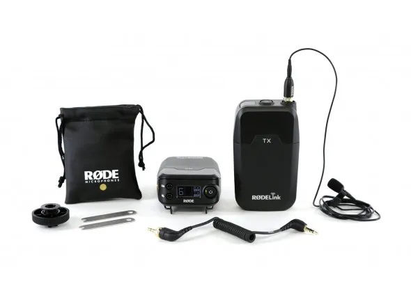 rode-rodelink-filmmaker-kit_6098f1cd18f97.webp