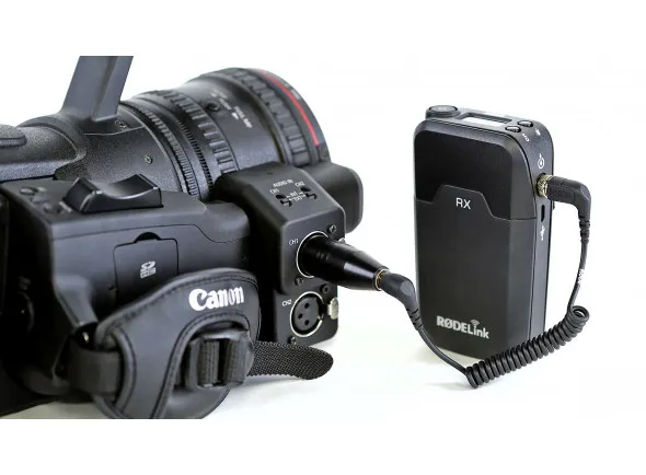 rode-rodelink-filmmaker-kit_6098f1ce8f616.webp
