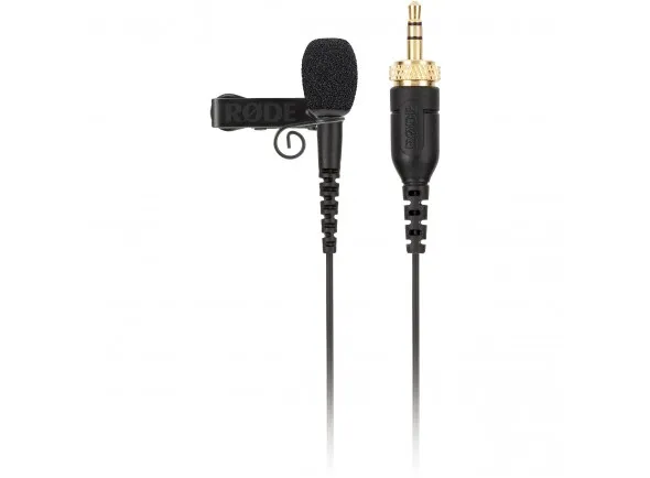 rode-rodelink-lav_5fbd273bb66f4.webp