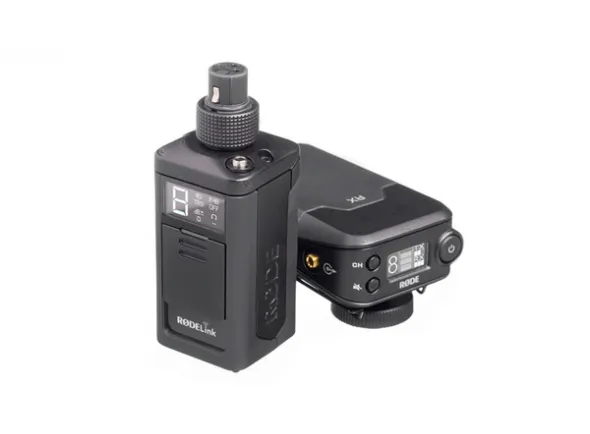 rode-rodelink-newsshooter-kit_5b152254b9a33.webp