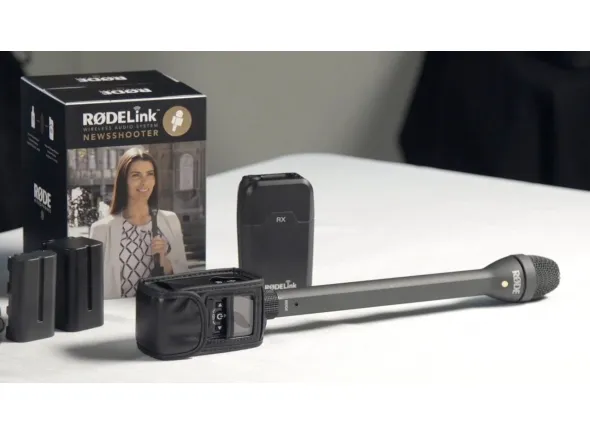 rode-rodelink-newsshooter-kit_5b152254e6fad.webp