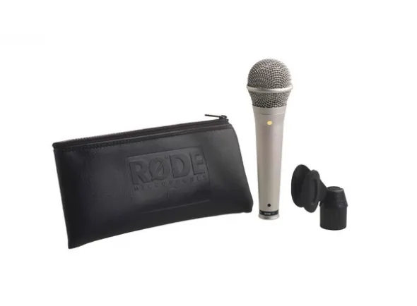 rode-s1_5b2272a8e9b29.webp