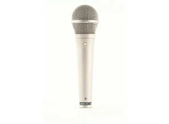 rode-s1_5b2272a91f5f9.webp