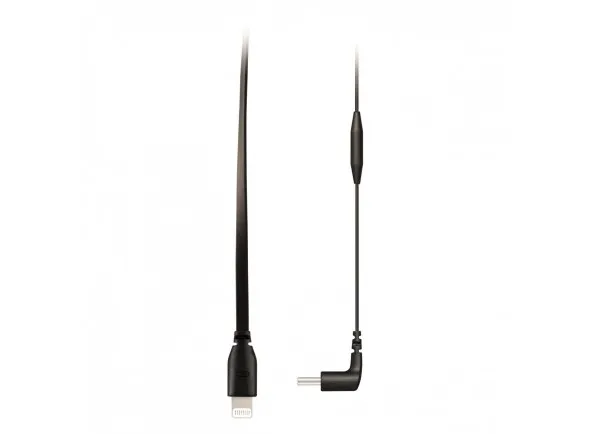 rode-sc15-lightning-accessory-cable_5fa2788960914.webp