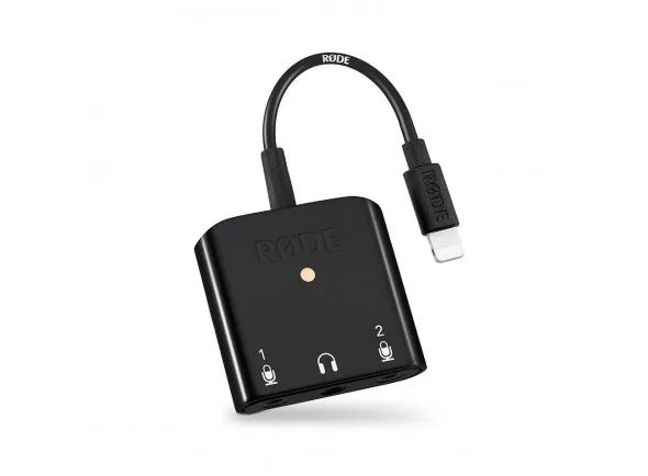 rode-sc6-l_5ef9c13429acc.webp