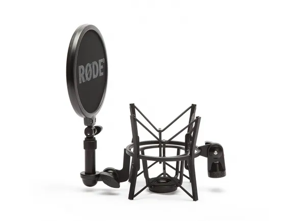 rode-sm6_5ea3140e0e983.webp
