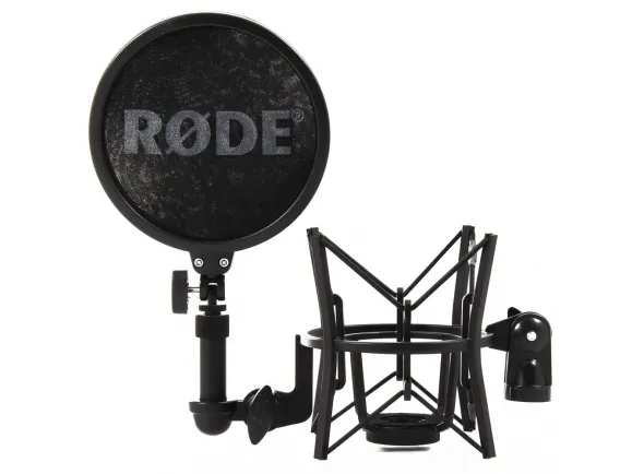 rode-sm6_5ea8084a1a2c9.webp