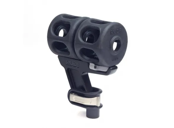 rode-sm8_5b27b2b68632a.webp