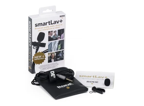 rode-smartlav-_5b27b3944aa15.webp