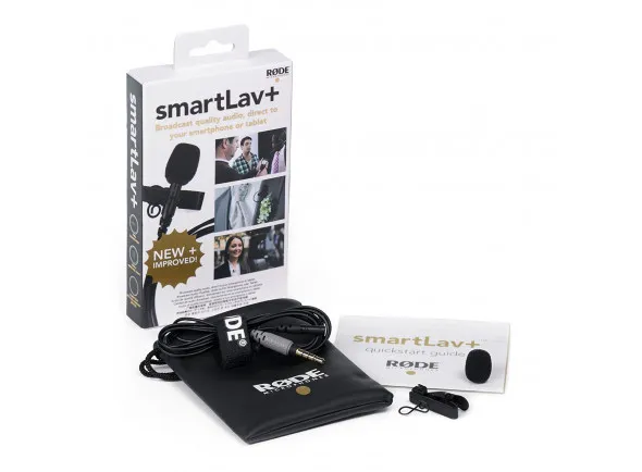 rode-smartlav-_610e576c12af3.webp