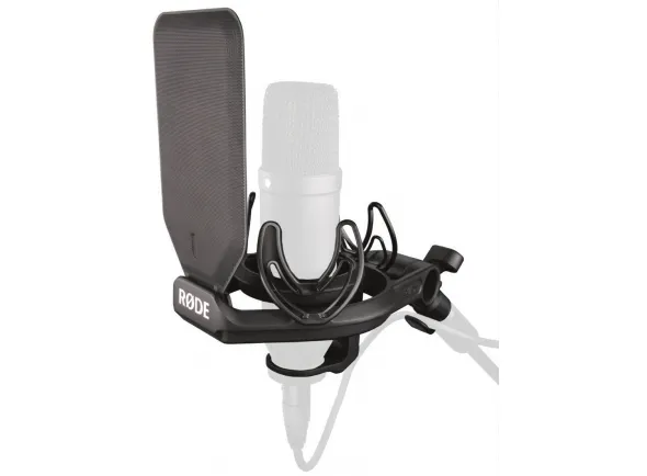 rode-smr_5b27b5907a680.webp