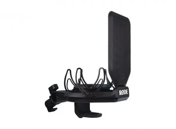 rode-smr_5b27b5910e0df.webp