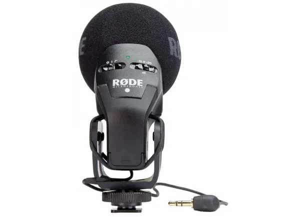 rode-stereo-video-mic-pro_5b27deaa4edf7.webp