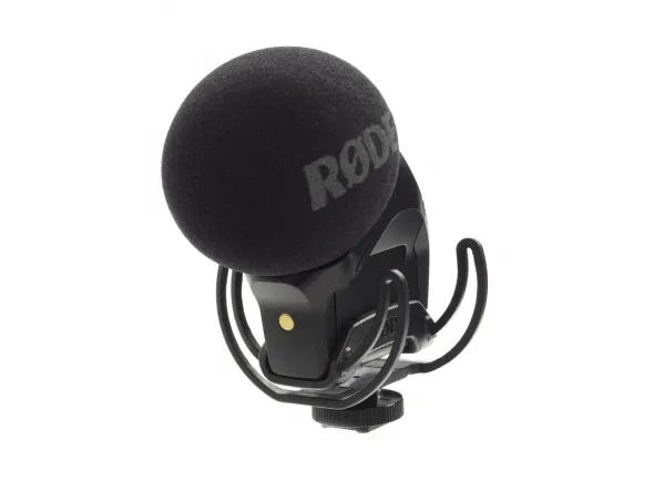 rode-stereo-video-mic-pro_5b27deaaaf03a.webp