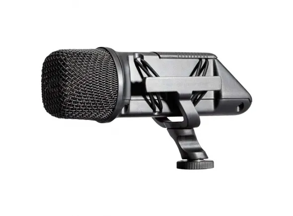 rode-stereo-videomic_5b27d66fd2783.webp