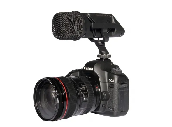 rode-stereo-videomic_5b27d671097e3.webp