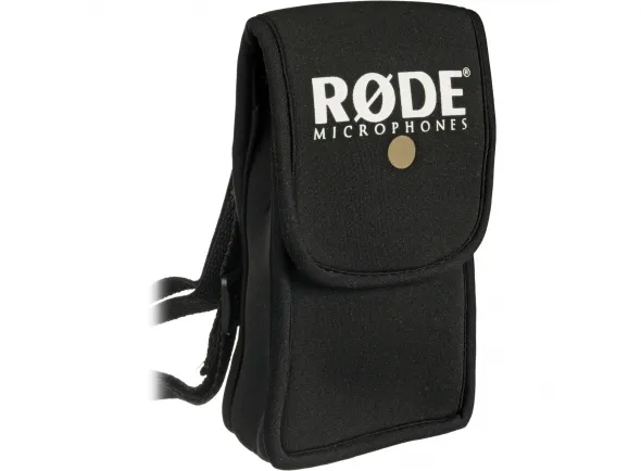 rode-svm-bag_5b27e061bfe39.webp