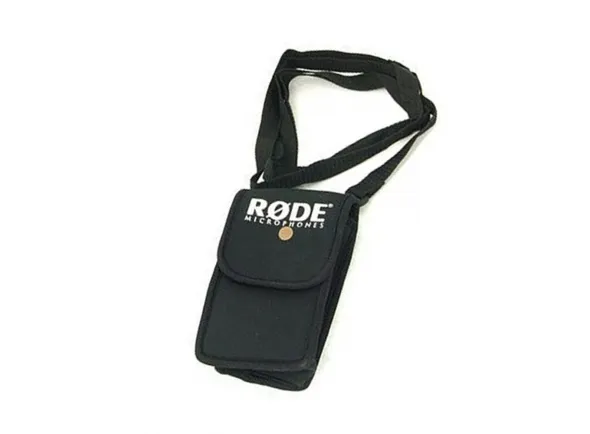 rode-svm-bag_5b27e0647d6d2.webp