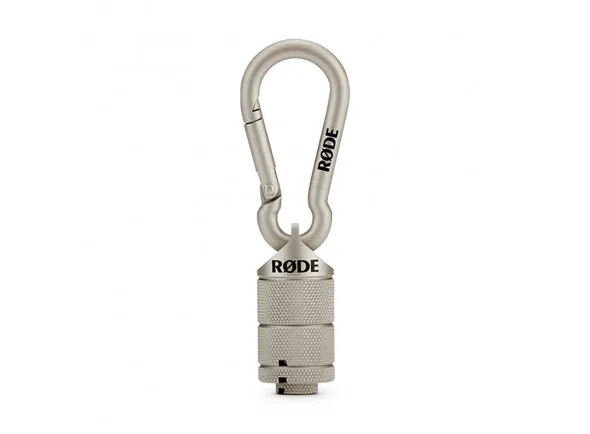 rode-thread-adaptor_60f53ce24dd60.webp